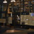 Image-square_50
