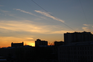 Image-preview_300x200