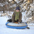 Image-square_50