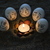 Image-square_50