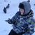 Image-square_50