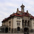 Image-square_50