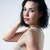 Image-square_50