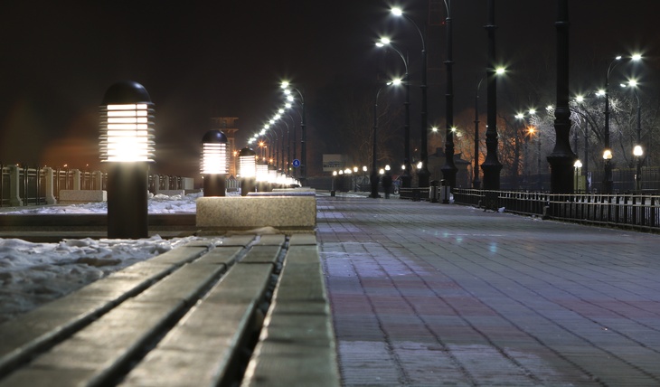 Image-normal