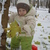 Image-square_50