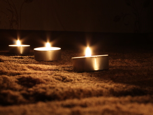 Image-preview_300x200