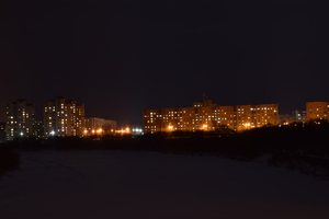 Image-preview_300x200