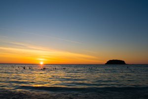 Image-preview_300x200