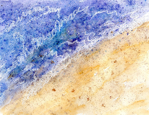 Image-preview_300x200