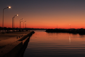 Image-preview_300x200