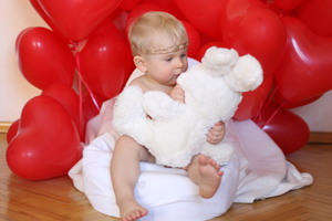 Image-preview_300x200