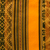Image-square_50