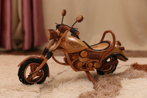 Image-preview_300x200