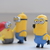 Image-square_50