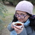 Image-square_50