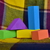 Image-square_50
