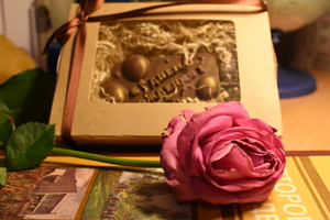 Image-preview_300x200