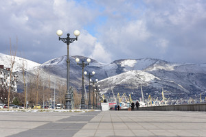 Image-preview_300x200