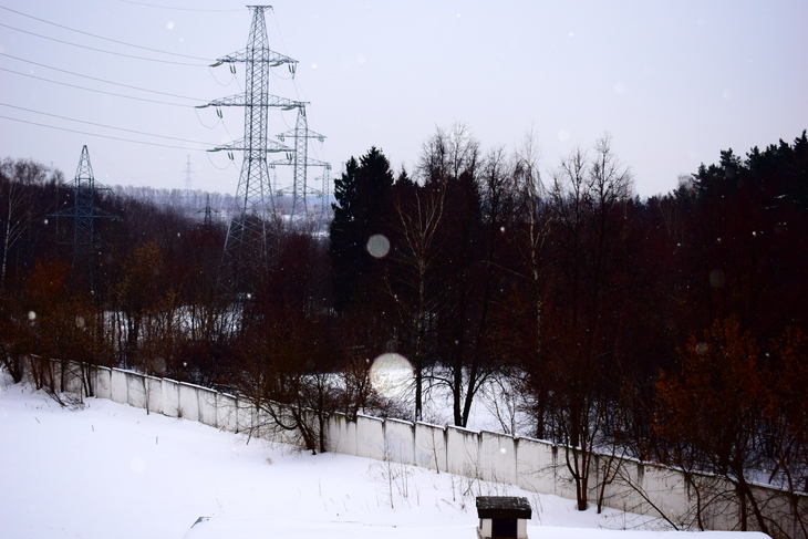Image-normal