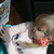 Image-square_50