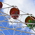 Image-square_50