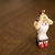 Image-square_50