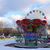 Image-square_50