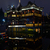 Image-square_50