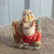 Image-square_50