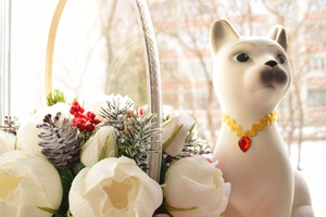 Image-preview_300x200