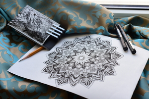 Image-preview_300x200