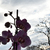Image-square_50