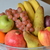 Image-square_50