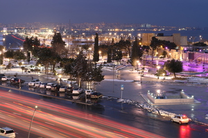 Image-preview_300x200