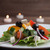 Image-square_50
