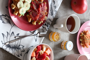 Image-preview_300x200