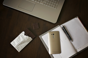 Image-preview_300x200