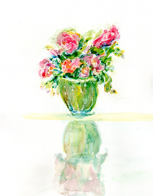 Image-preview_300x200