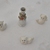 Image-square_50