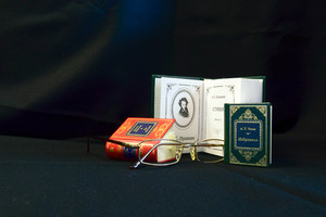 Image-preview_300x200