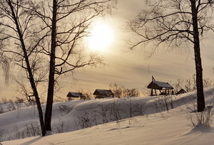 Image-preview_300x200