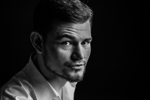 Image-preview_300x200