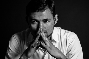 Image-preview_300x200