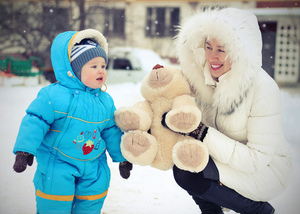 Image-preview_300x200