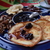 Image-square_50