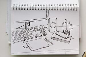 Image-preview_300x200