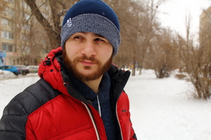 Image-preview_300x200