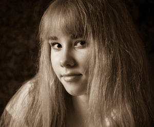 Image-preview_300x200