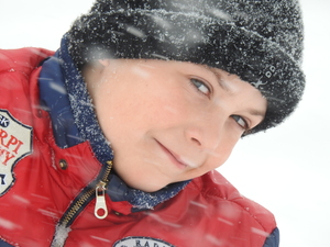 Image-preview_300x200