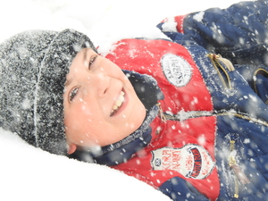 Image-preview_300x200